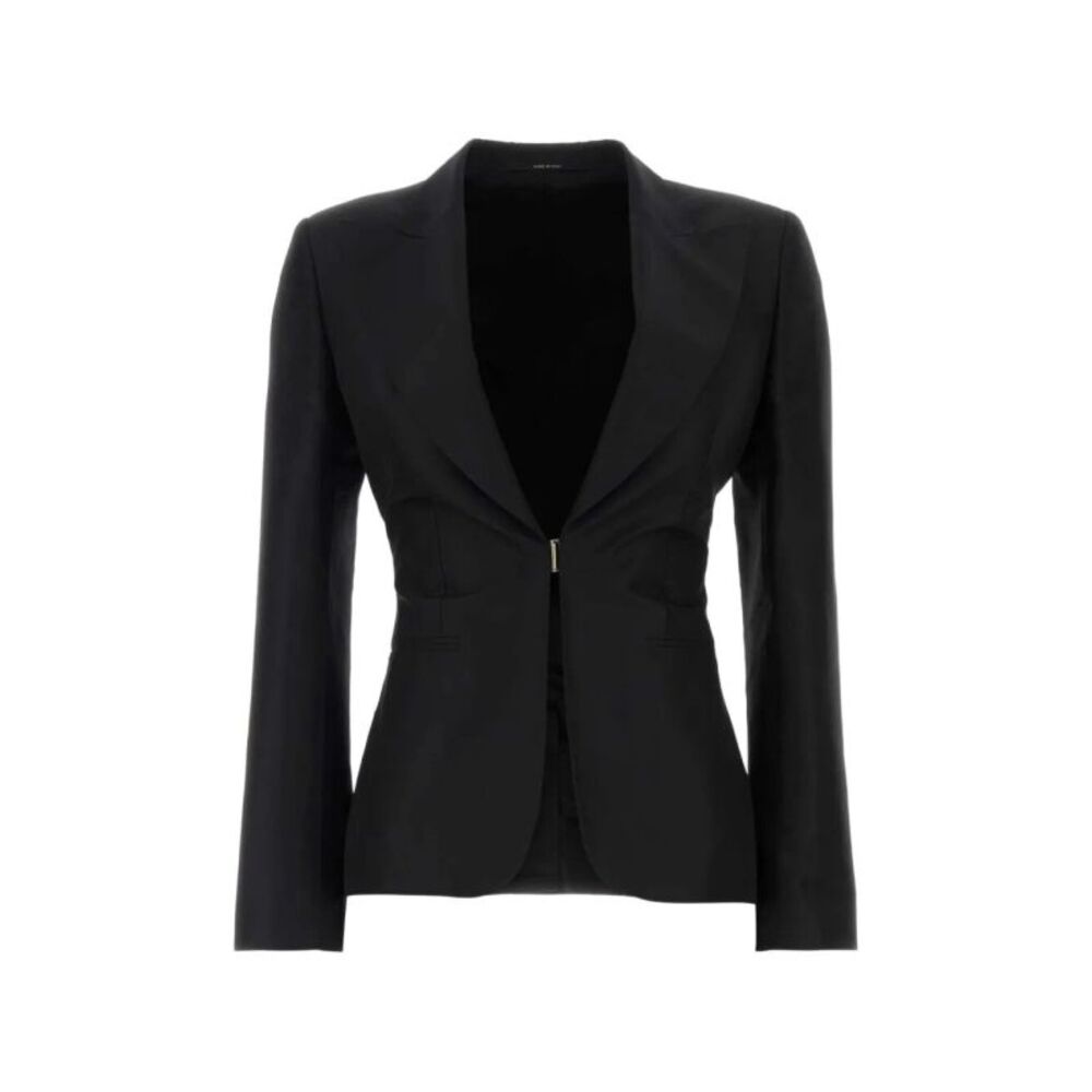 Gucci Women Blazer